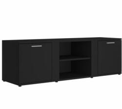 vidaXL 801162