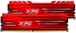 ADATA XPG GAMMIX D10 32GB (2x16GB) DDR4 3200MHz AX4U320016G16A-DR10