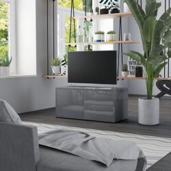 vidaXL 801858