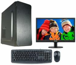 SmartPC PCLED19.5-OA54008GH1W10P