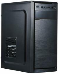 SmartPC PC-OA54008GS240W10A