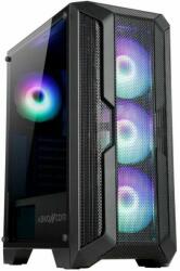 SmartPC H25K3008G16606GW103