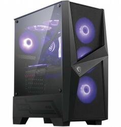SmartPC MF19700KF32G306012G3