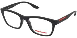 Prada PS02NV DG01O1 Rama ochelari