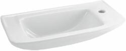 Ideal Standard Eurovit 50x23,5 cm white (R421001)