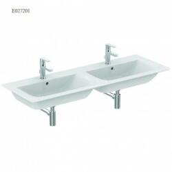 Ideal Standard Connect Air Double 134x46 cm white (E027201)