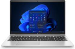 HP ProBook 450 G8 59U37EA Laptop