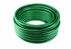 Dedra BASIC 1/2" 15 m (80N700)