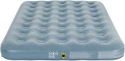 Campingaz Quickbed Airbed Double 2000021960