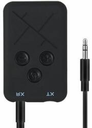  Bluetooth jack 3, 5 audio adapter