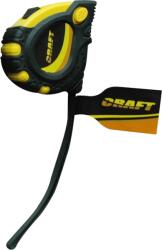 CRAFT 3 m 6148