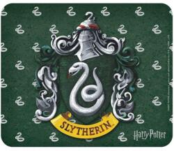ABYstyle Harry Potter Slytherin (ABYACC358) Mouse pad