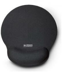 Urban Factory TSE15UF Mouse pad
