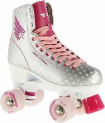 NILS Extreme NQ14198 Pink