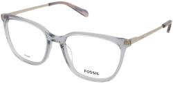 Fossil FOS7124 PJP Rama ochelari