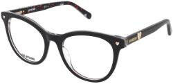 Moschino MOL592 7RM Rama ochelari