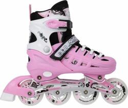 NILS Extreme NH10905 Pink