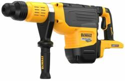 DEWALT DCH775N-XJ