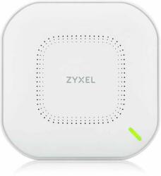 Zyxel WAX630S-EU0101F