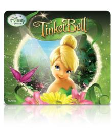 Cirkuit Planet Fairies MP081 Mouse pad