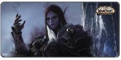 FS Holding Sylvanas XL (FBLMPWOWSYLVA21XL)