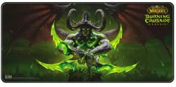 FS Holding Illidan XL (FBLMPWOWILLID21XL)