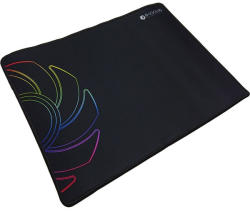 ID-COOLING MP-3526 Mouse pad