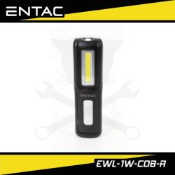 Entac EWL-1W-COB
