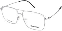 Kimikado Titanium 16051 C2 Rama ochelari