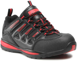 LAHTI PRO L3040240 SB SRA