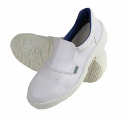 LAHTI PRO F3041836 S2 SRC