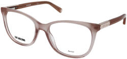 Moschino MOL564 FWM Rama ochelari