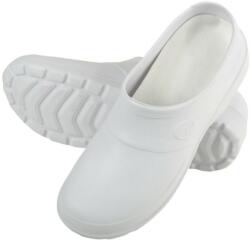 LAHTI PRO Evo F3080137