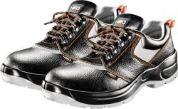 NEO TOOLS 82-010 S1P SRA 39