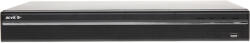 Acvil 16-channel NVR NVR4216HSP