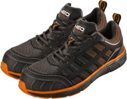 NEO TOOLS 82-090 S1 SRC 39