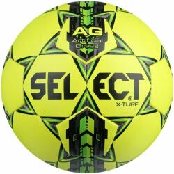 Select X-Turf 4