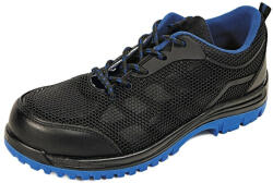 CERVA Issey Blue MF S1P SRC 0201021699042