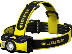 Ledlenser iH9R (502023)