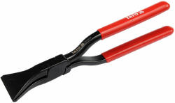 TOYA YATO YT-5415 Cleste
