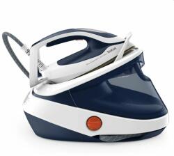 Tefal GV9712E0 ProExpress Ultimate Masina de calcat