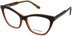 Marisio BG2926 C2 Rama ochelari