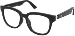 Crullé Smart Glasses CR02B