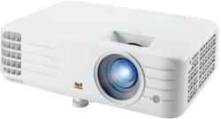 ViewSonic PX701HDH (VS17689) Videoproiector
