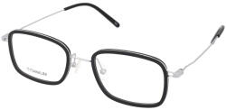 Crullé Titanium 16046 C2 Rama ochelari