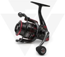 Fox Rage Warrior 3500 FD (NRL027)