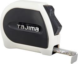 Tajima Sigma Stop 5m/19mm-es Profi Mérőszalag (SS950)