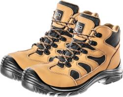 NEO TOOLS 82-120 S3 SRC 39
