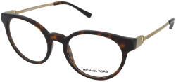 Michael Kors Kea MK4048 3293 Rama ochelari