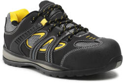 LAHTI PRO L3040339 S1P SRA